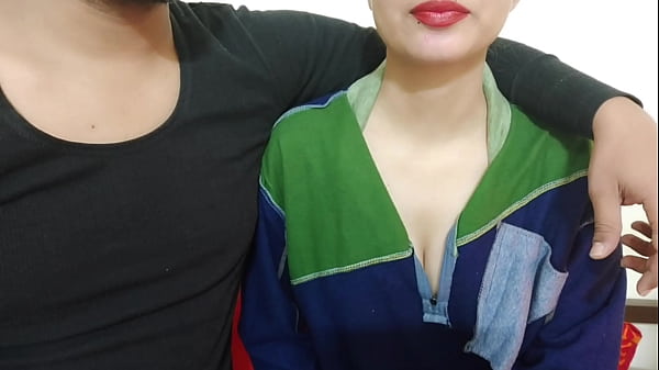 处女膜