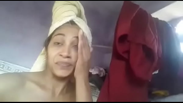 Indonesia Sex