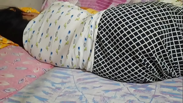 Istri Rumah Tangga Desi Nikmati Bercinta Dengan Penuh Nafsu