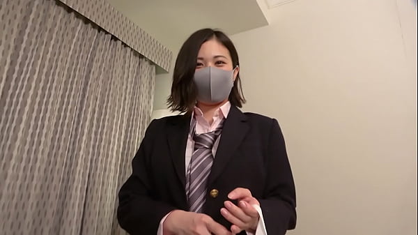 bokepjilbab.video