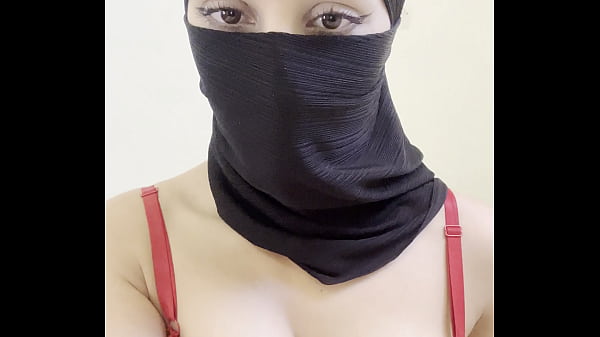 xnxxbokep.com.de