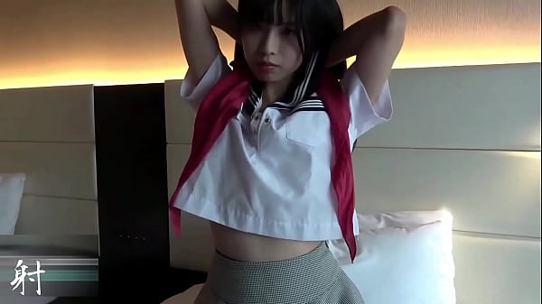 Bokep Asia Nakal 0078 15 Menit Pertama (gratis)