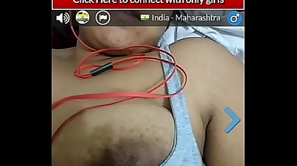 Desi Gadis Seksi Yang Menggoda