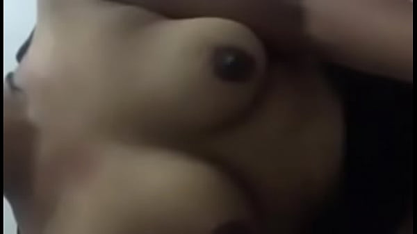 First Time Defloration Sex