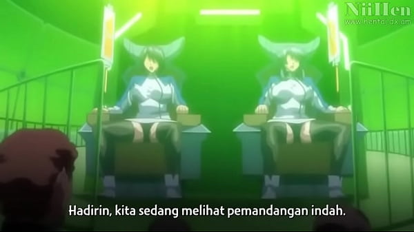 Bokep Indo Bts