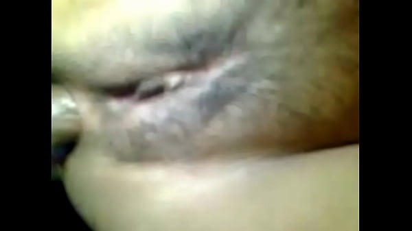 xnxxbokep.com.de