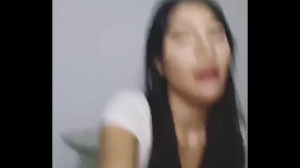 Live Streaming Sensual Victoria Lopez Di Bigo Dan Instagram