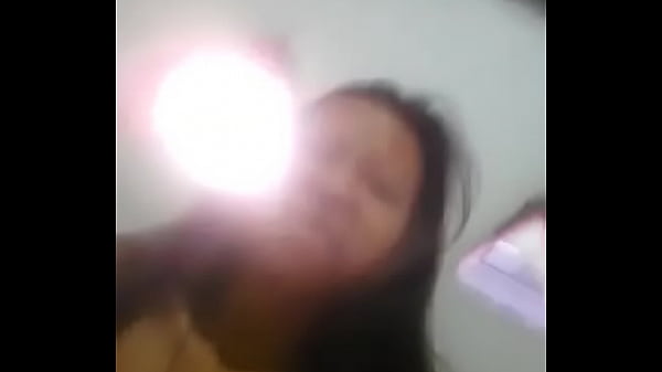 Risqia Lopes, Pelacur Tersohor Di Surabaya