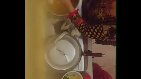 Bokep Asia