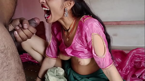 Kakak Tiriku Digituin Abang Saat Pulang Ke Rumah