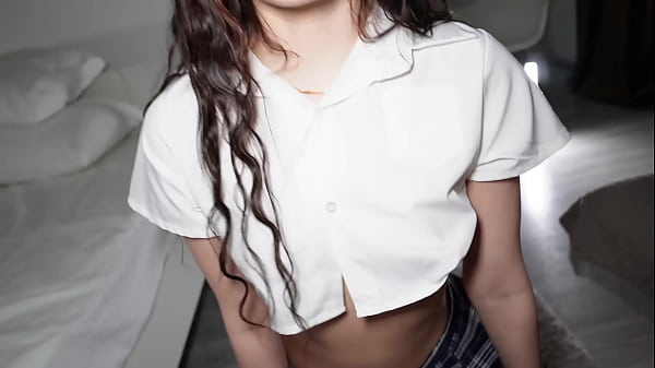 Punjabi Girl