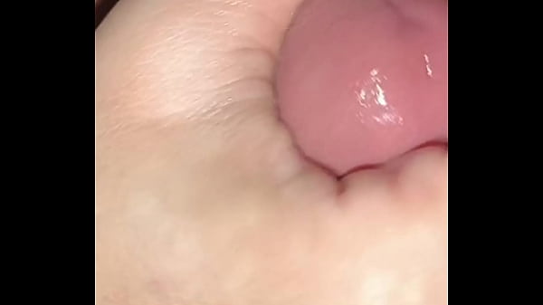 Istri Arab Terbaik, Blowjob Paling Hot, Aku Ingin Istriku Dihardcore