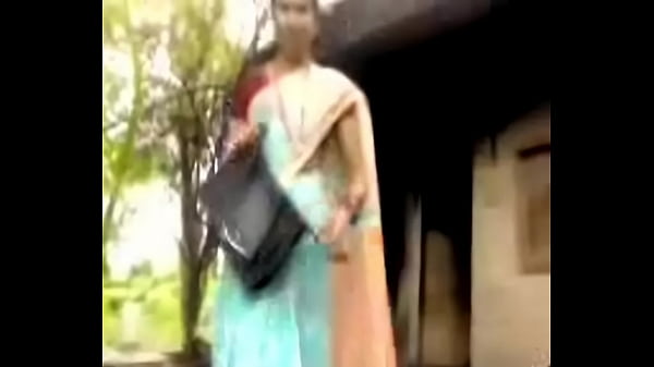 Gadis Seksi Dari India Yang Bikin Nafsu Membara
