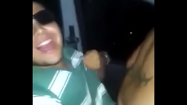 Indo Pra Faculdade, Eai Paulinho, Professor Elinho?
