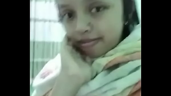 Hindi Sex Videos