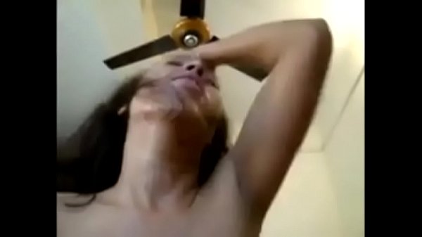 Asian Male White Female