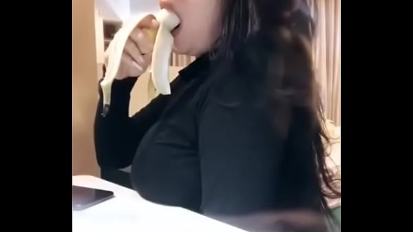 De De Pyaar De 2025 Ullu Porn Web Series