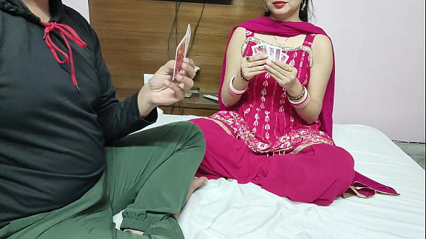Bhai Ne Behen Ko Haar Kar Uske Saath Zor-zabardasti Ki, Phir Bhi Usne Inkaar Kiya, Tab Bhi Chhodi Nahi, Gaand Maarte Rahe – Hindi Audio Roleplay