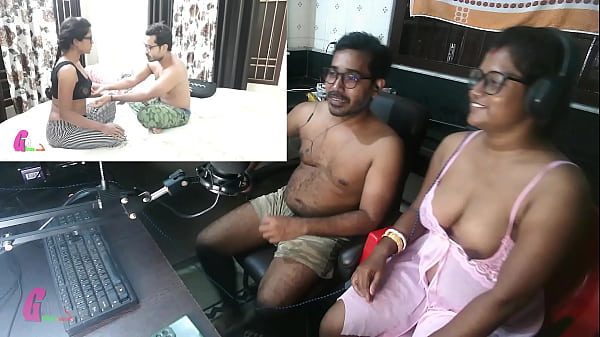 गर्म देसी चुदाई वीडियो पर मचा हंगामा