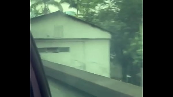 Cari Cewek Murahan Atau Gelandangan Di Pusat Kota Saat Liburan Ini. Kalau Gagal, Aku Bakal Kasih Liat Wajah Asliku. Hehe.