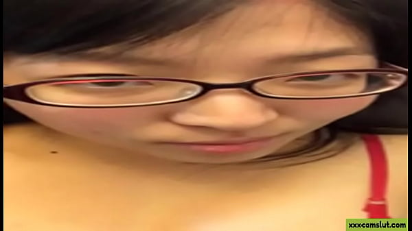Amateur Asia Webcam Live Mesum Bercinta Di Depan Kamera