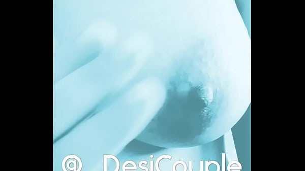 Istri Desi Bisikkan Kata-kata Mesum Dalam Bahasa Hindi