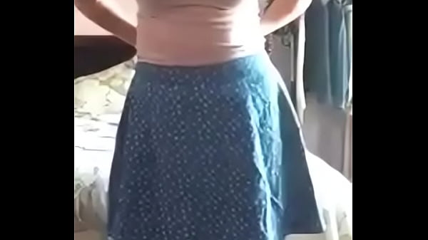 Mariska Panas Meremas Memek Basahnya – 128.199.186.195