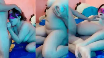 Amel Fullpack Video Panjang 20 Menit Yang Bikin Nggak Bisa Berhenti