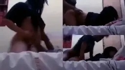 Cewek Kost Yang Suka Main Ml Dan Siap Melayani