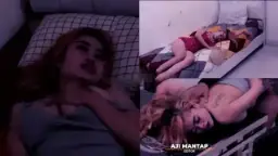 Film Semi Lokal Hot: Burung Titipan Yang Bikin Bergairah
