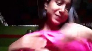 Porn Sluts
