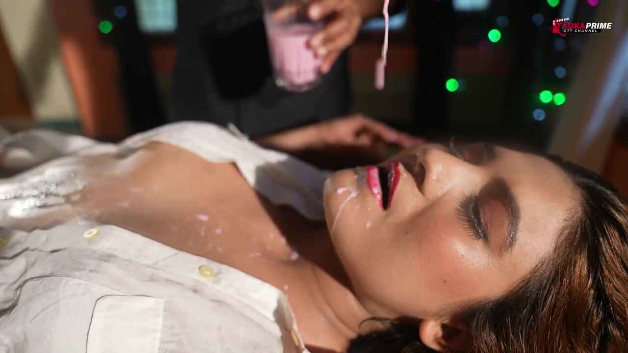 Gairah Malam 2024: Film Pendek Xxx Hindi Dengan Bumbu Prime Yang Menggoda