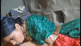 Video Panas Desi Wanita Menggila Menunggangi Batang Kekasihnya