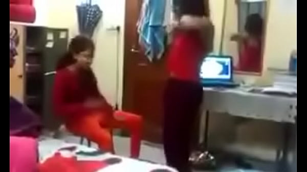 Ngeresnya Ngekos Bareng Di Hindi
