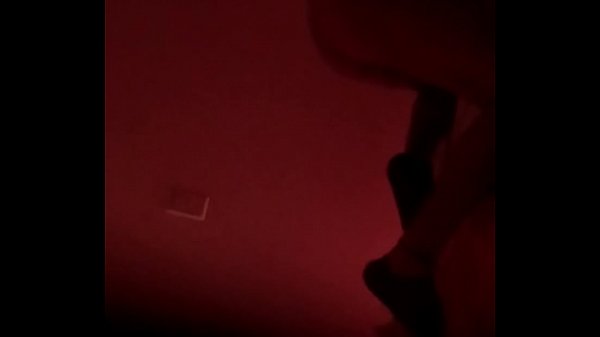 Pijat Erotik Di Spa Dengan Gadis-gadis Cantik Dari Tiongkok
