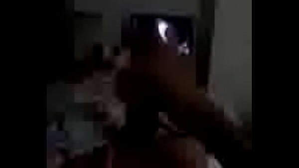 Siap Menerjang Ranjang Dengan Gairah Tak Terkendali