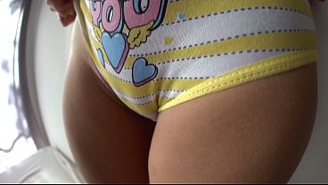Seks Inses