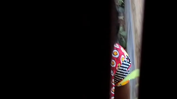 bokepjilbab.video