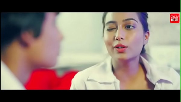 Desi Ngentot Bareng Teman