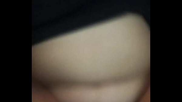 bokepjilbab.video