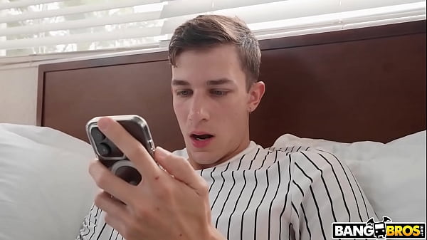 bokepjilbab.video