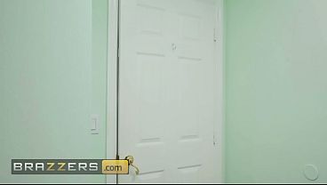 Kesenangan Pencium Kontol Cory Chase / Brazzers / Masukkan Xvpromo Di Situs Resmi Untuk Diskon
