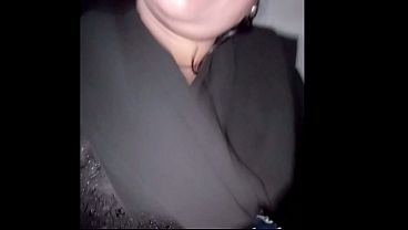 Loose Asshole