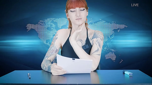 Sex Indian