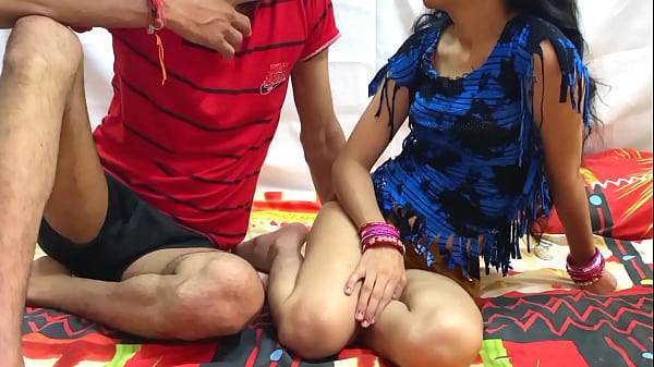 Bhabhi India Ngentot Pertama Kali Sama Adik Ipar, Suara Jernih Hd Bahasa Hindi