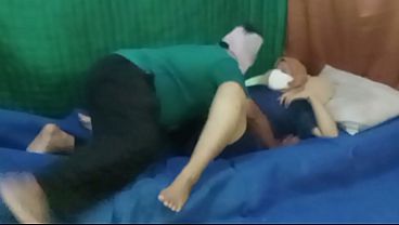 Istri Teman Ngentot Minta Gituan Lagi – Update Kisah Panas Jago Jilmek