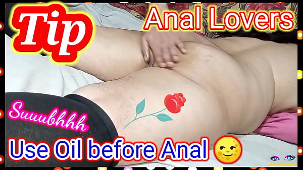 Bhabhi India Asli Digoyang Keras Di Lubang Pantat Dengan Suara Mesum Hindi