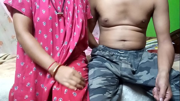 Video Seks Hardcore Terpanas Dari Randi Bengali India