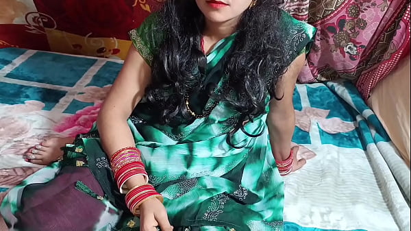 देवर का काला लंड भाभी की गीली चूत में घुसा, चीख निकल गई