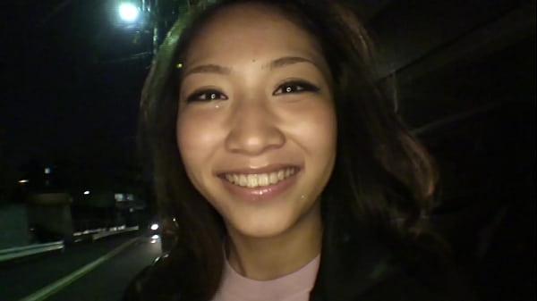 Wawancara Seru Dan 3 Adegan Panas Membara Bersama Bintang Jav Iori Mizuki